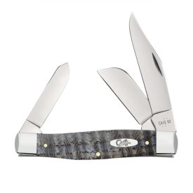 Screenshot_20260430_151335_Gallery