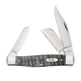 Screenshot_20260430_151335_Gallery