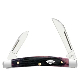 ornwocnvbauoddsbc8ko_700x700